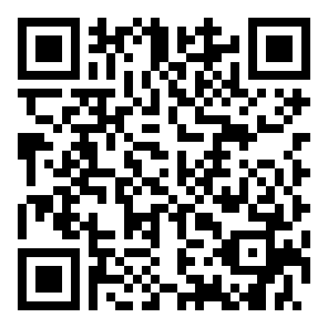  Авторизоваться через Telegram-бота 